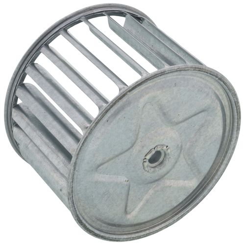 Blower Wheel (EEXL,B 300-400), 29792