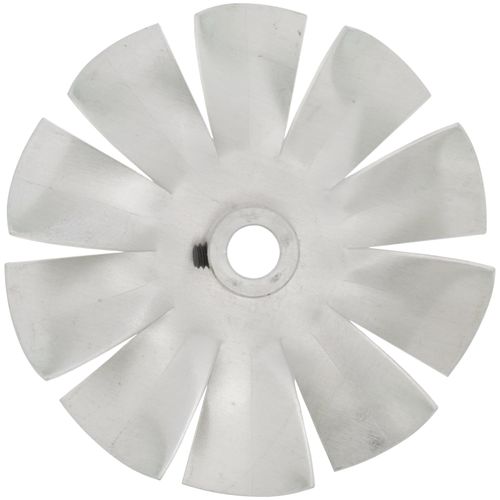 3" Ventor Fan Blade (EEXL30-400), 29793