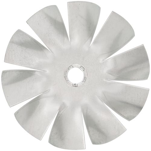 3" Ventor Fan Blade (EEXL30-400), 29793