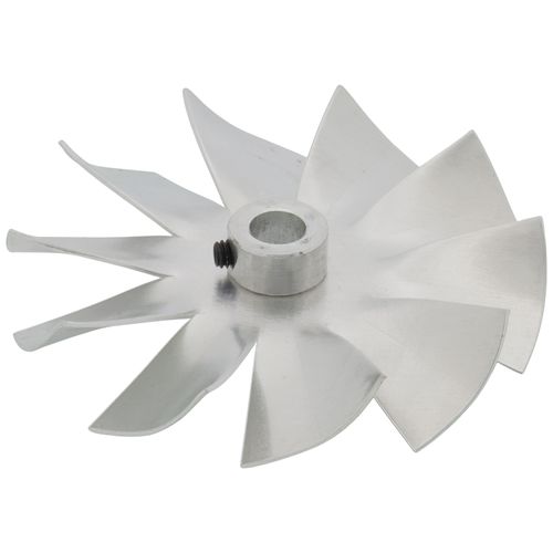 3" Ventor Fan Blade (EEXL30-400), 29793