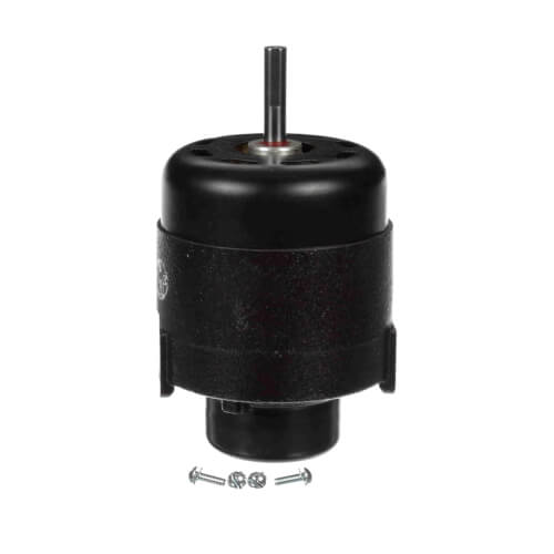 75W 230v Unit Bearing Motor, 1500 RPM CW