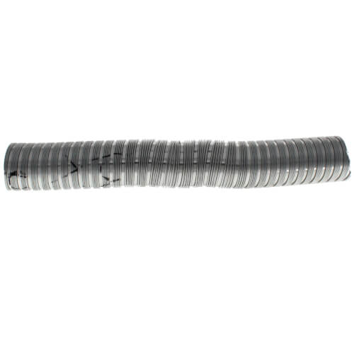 2" x 3 Ft. Triple Lock Aluminum Flex Duct
