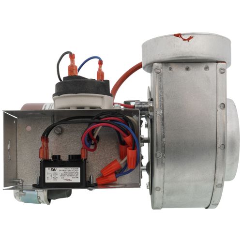LV301 Blower Kit, 29992