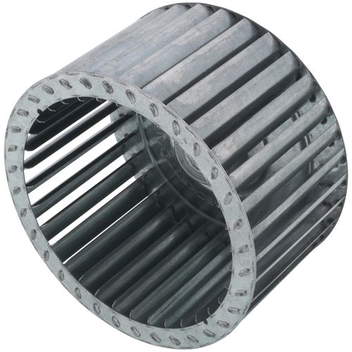 4-1/4" x 2-1/2" AFG Blower Wheel