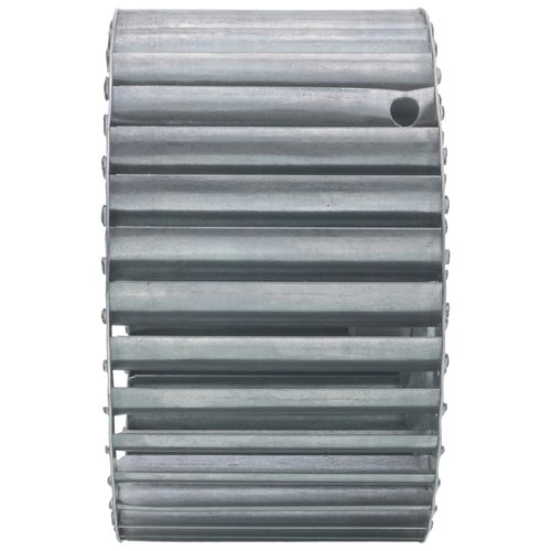 4-1/4" x 2-1/2" AFG Blower Wheel