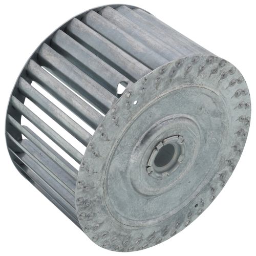 4-1/4" x 2-1/2" AFG Blower Wheel