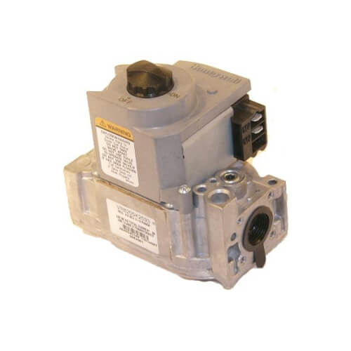 VR8205K2593 Gas Valve, 29K43