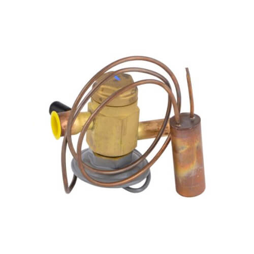 Thermal Expansion Valve, 29M10