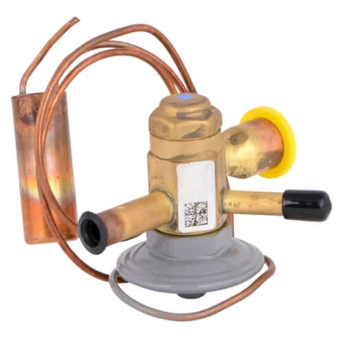 Expansion Valve 6 Ton, 29M12
