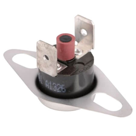 L270f M/r Rollout Switch, 29M68