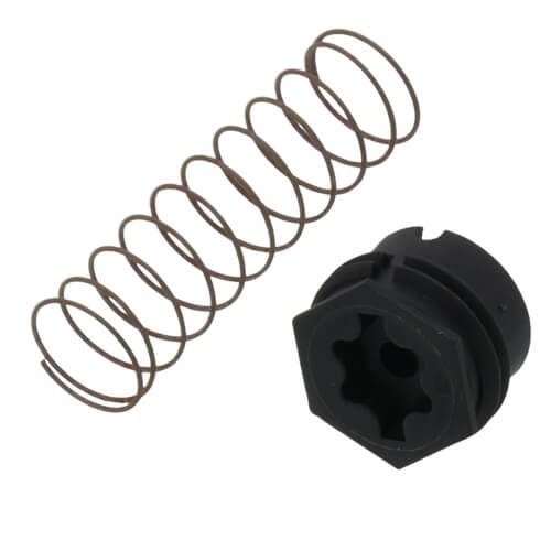 LP Valve Spring Kit, 29M85