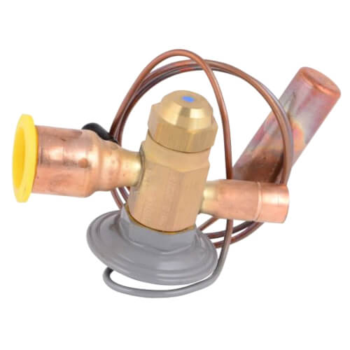 Thermal Expansion Valve, 29M89