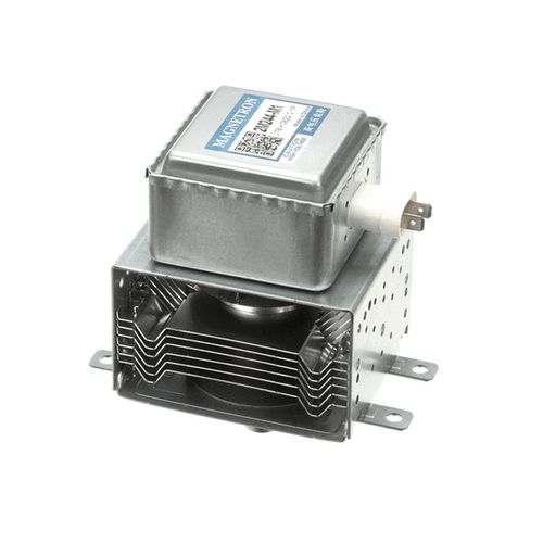 Magnatron, 2M244-M1J1P