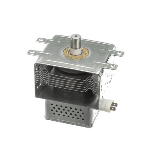 Magnetron, 2M261-M1J1Y