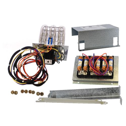 10KW Electric Heater Kit, 2NH04501025