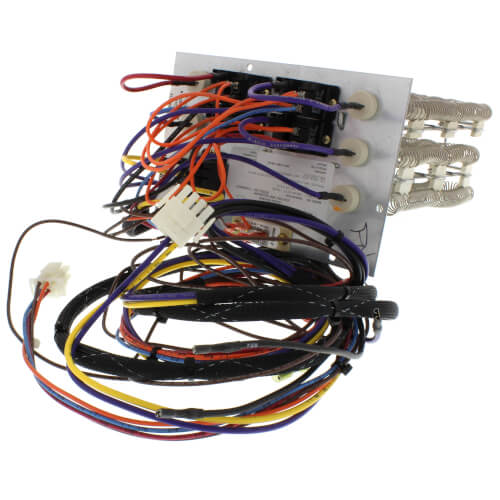 15kW Electric Heater Element, 2NH04501506