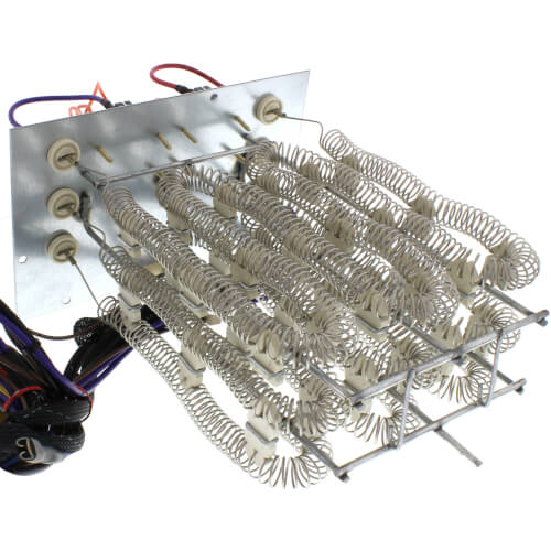 15kW Electric Heater Element, 2NH04501506