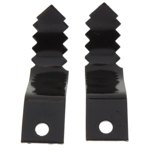 2" Side Cutter Blades, 130170