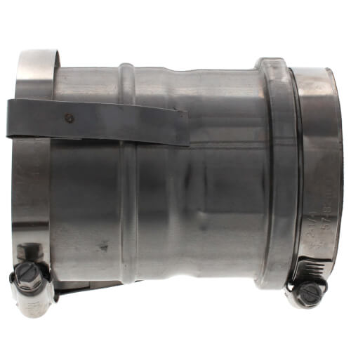 3" Weil McLain GV Starter (for Series 2 & HE)
