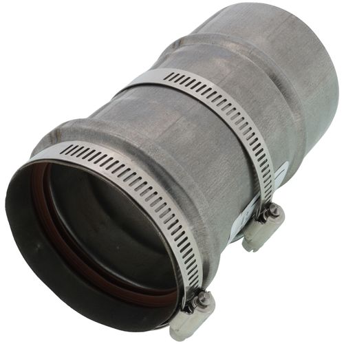 3" Saf-T Vent to Z-Vent Adapter