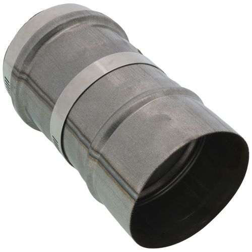 3" Saf-T Vent to Z-Vent Adapter