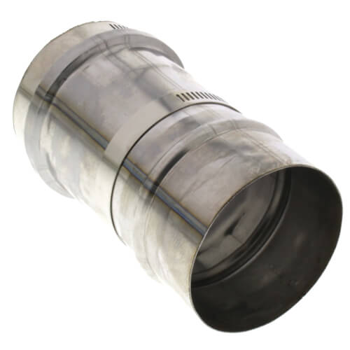 3" Slant/Fin Victory, Concept, VSPH Adapter
