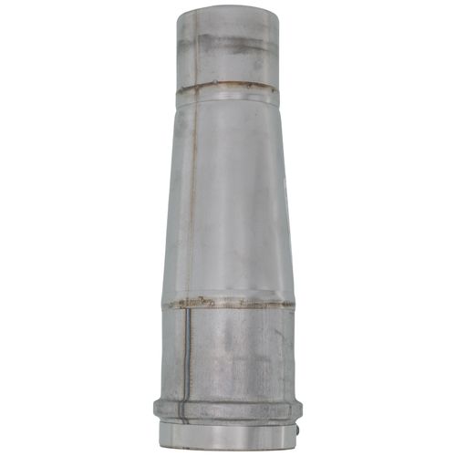 Appliance Adapter, 2SVSTTA023