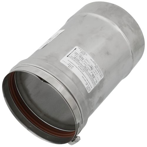 Appliance Adapter, 2SVSTTA06