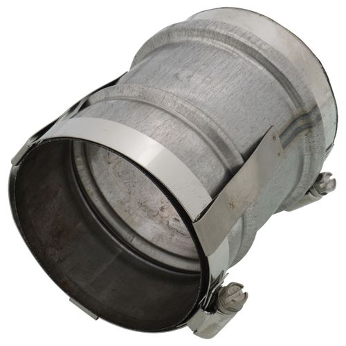3" Utica Boiler Adapter