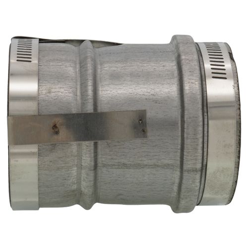 3" Utica Boiler Adapter