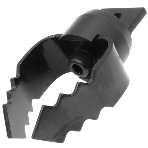 2" U Cutter, 130430