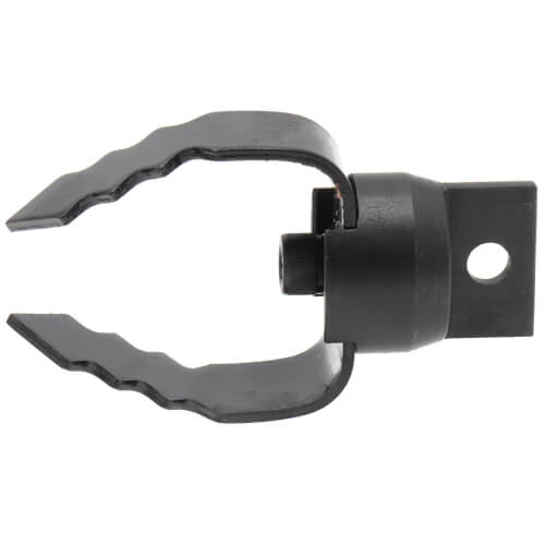 2" U Cutter, 130430 2 2" U Cutter, 130430