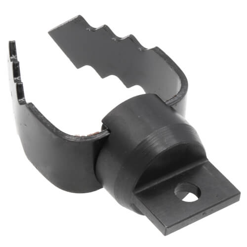 2" U Cutter, 130430 3 2" U Cutter, 130430