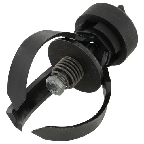 3" to 6" Heavy Duty Expansion Cutter for 5/8" and 3/4" Cables, 130270