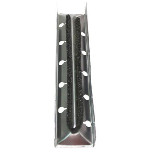 Distributor, 2-03208