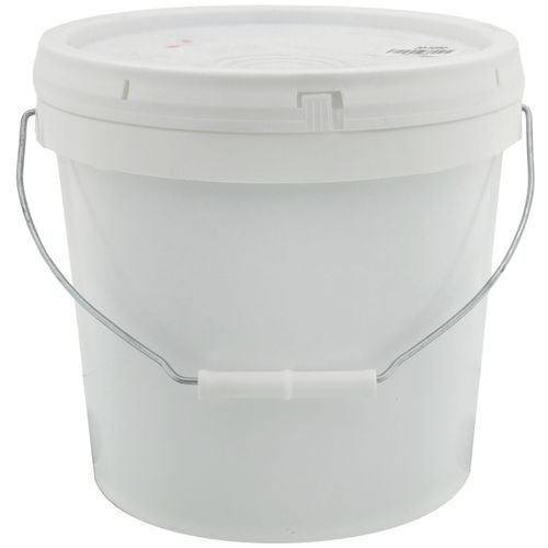 2 Gal. DO-ALL+PLUS Furnace Cement