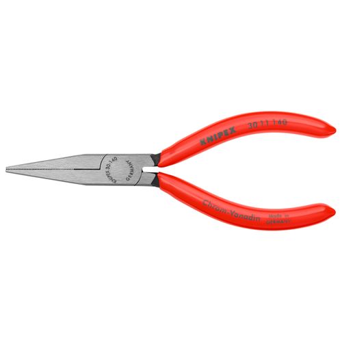 5-1/2" Long Nose Pliers