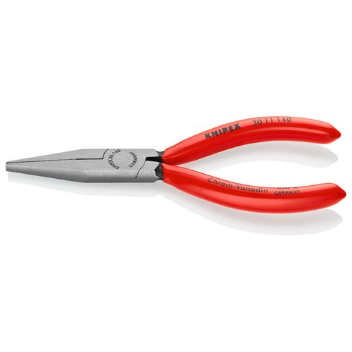 5-1/2" Long Nose Pliers