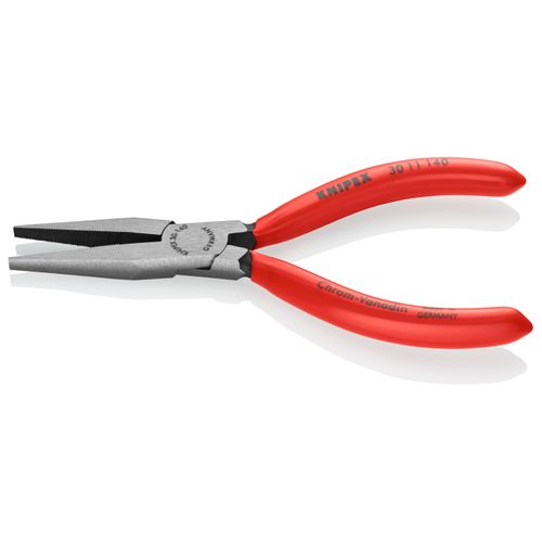 5-1/2" Long Nose Pliers