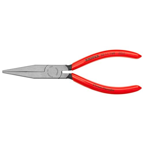 6-1/4" Long Nose Pliers