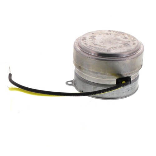 24V Replacement Motor For PopTop Zone Valves