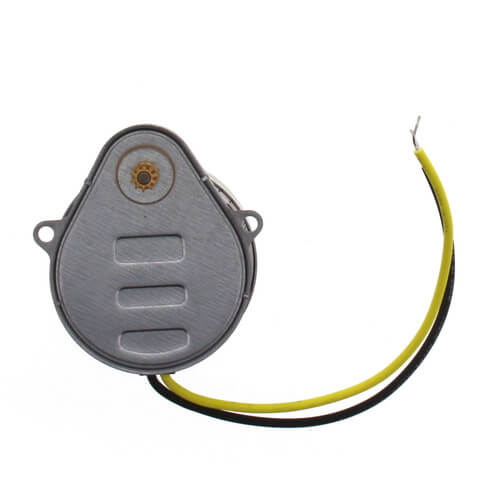 24V Replacement Motor For PopTop Zone Valves