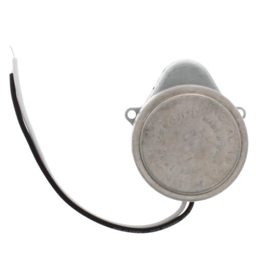 120V Replacement Motor For PopTop Zone Valves