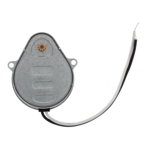 120V Replacement Motor For PopTop Zone Valves
