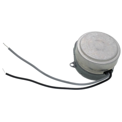 208V Replacement Motor For PopTop Zone Valves