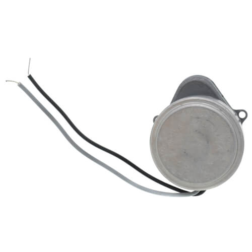 208V Replacement Motor For PopTop Zone Valves
