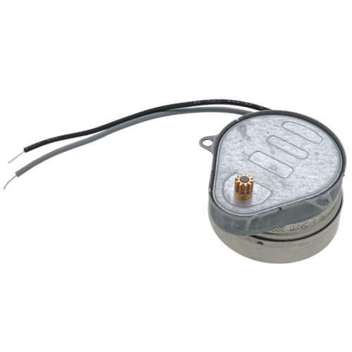208V Replacement Motor For PopTop Zone Valves