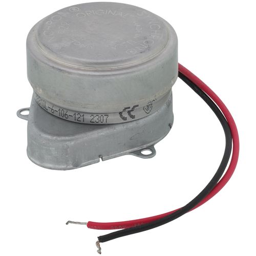 220/230/240V Replacement Motor For PopTop Zone Valves