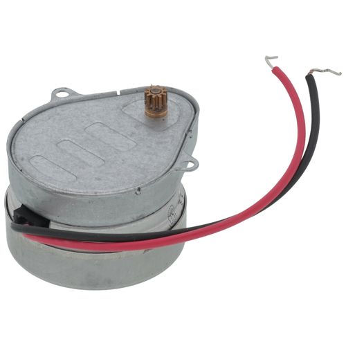 220/230/240V Replacement Motor For PopTop Zone Valves