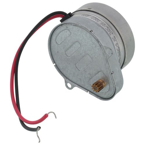 220/230/240V Replacement Motor For PopTop Zone Valves